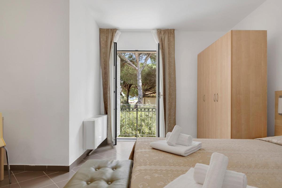 Borgo al Mare - Housity