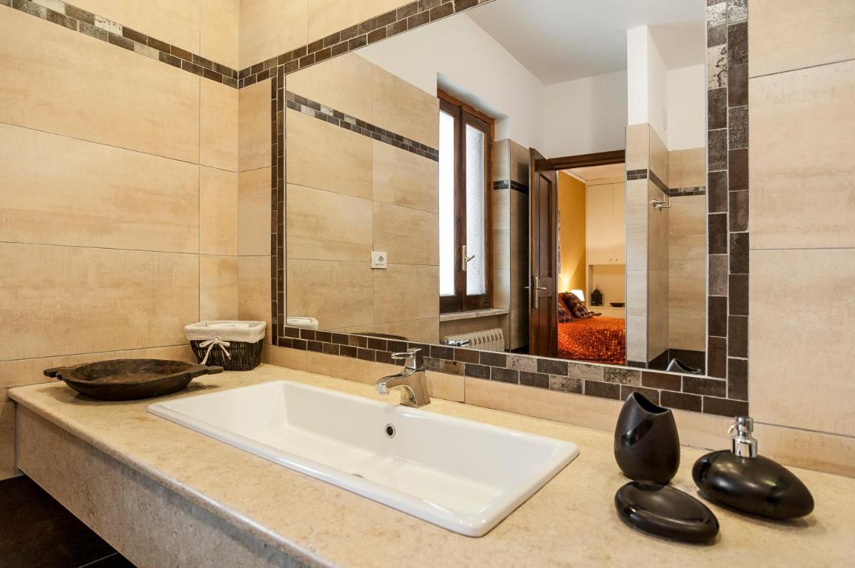 Villa Olga B&B - Housity