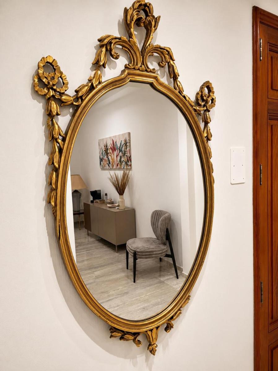 Valentina Rooms - Housity