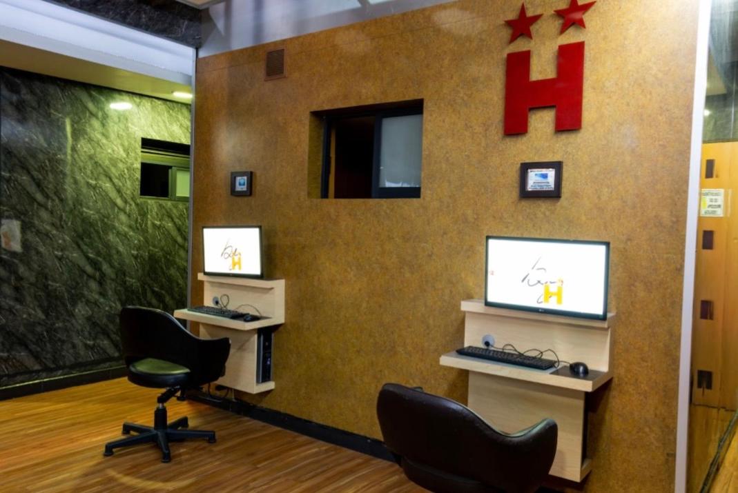 Hotel H - Valencia Adults Only - Housity
