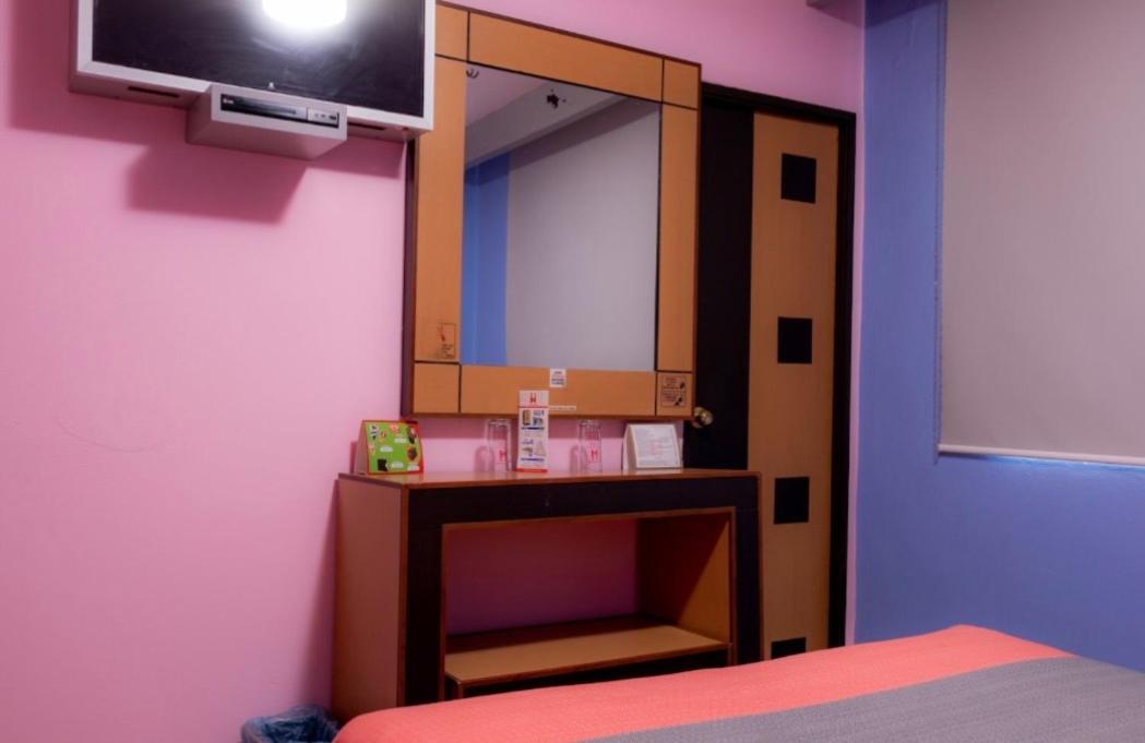 Hotel H - Valencia Adults Only - Housity