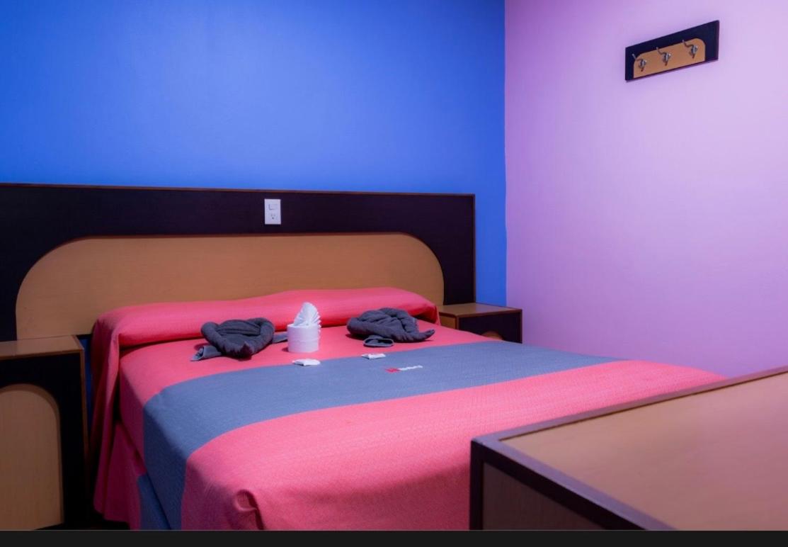 Hotel H - Valencia Adults Only - Housity