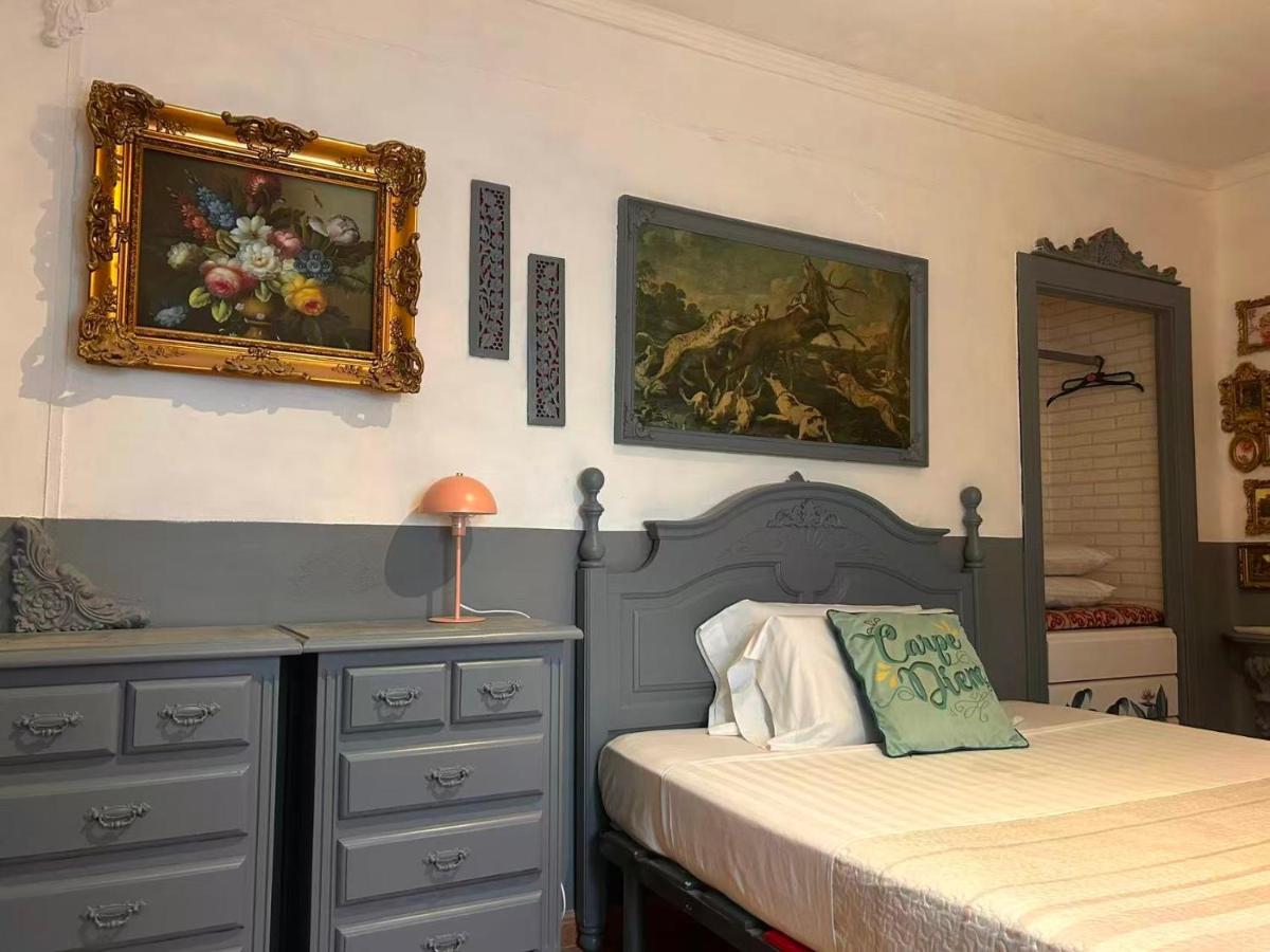 Casa Ronda 1808 New - Housity