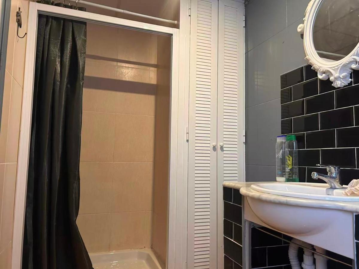 Casa Ronda 1808 New - Housity