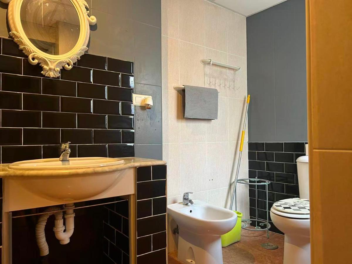 Casa Ronda 1808 New - Housity