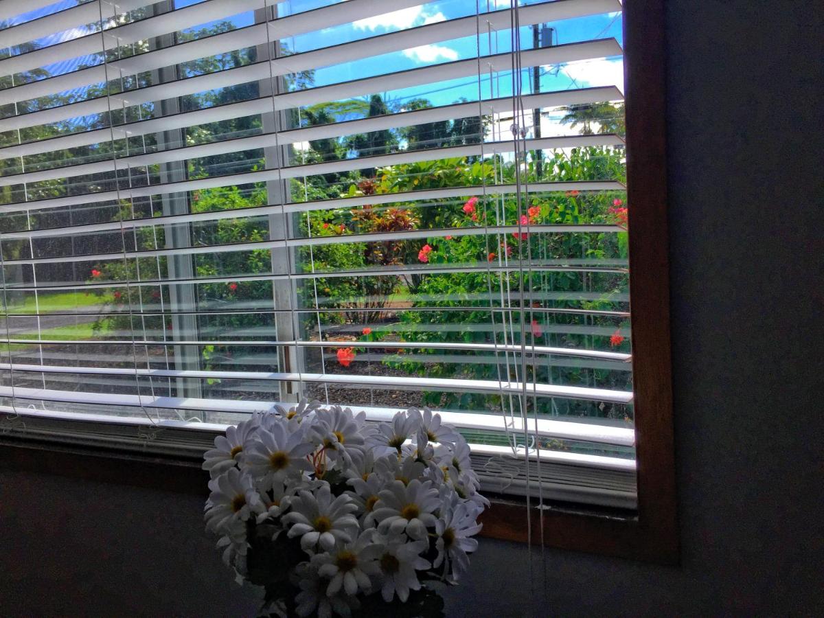 Hale “Hā Hā” - Housity