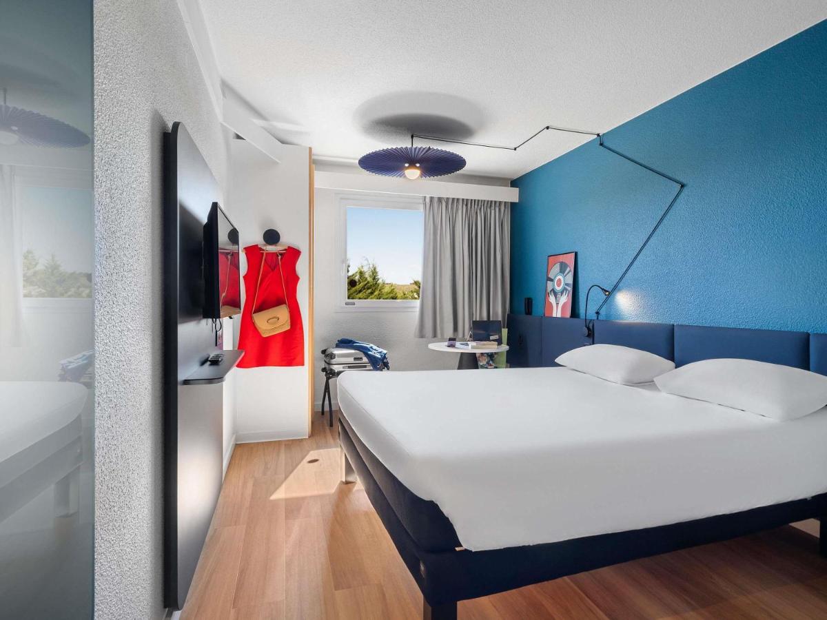 ibis Auch - Housity