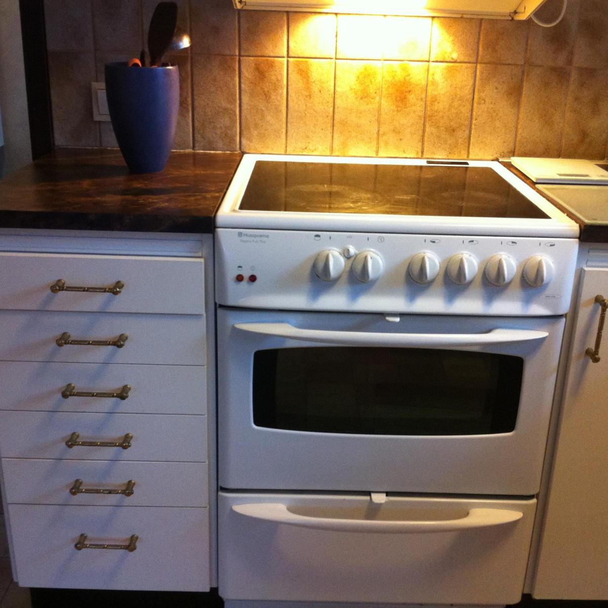 Barbro 9 - Housity