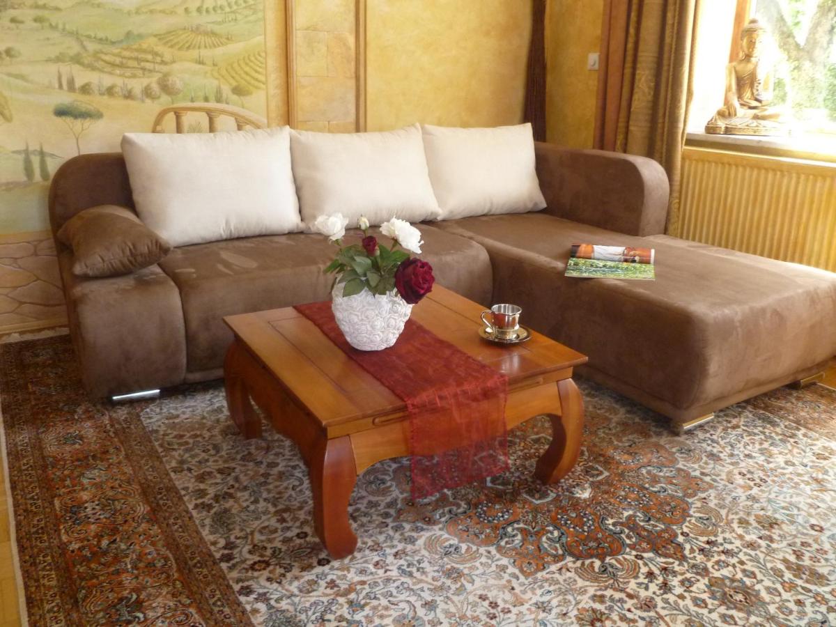 Villa Casa - Housity