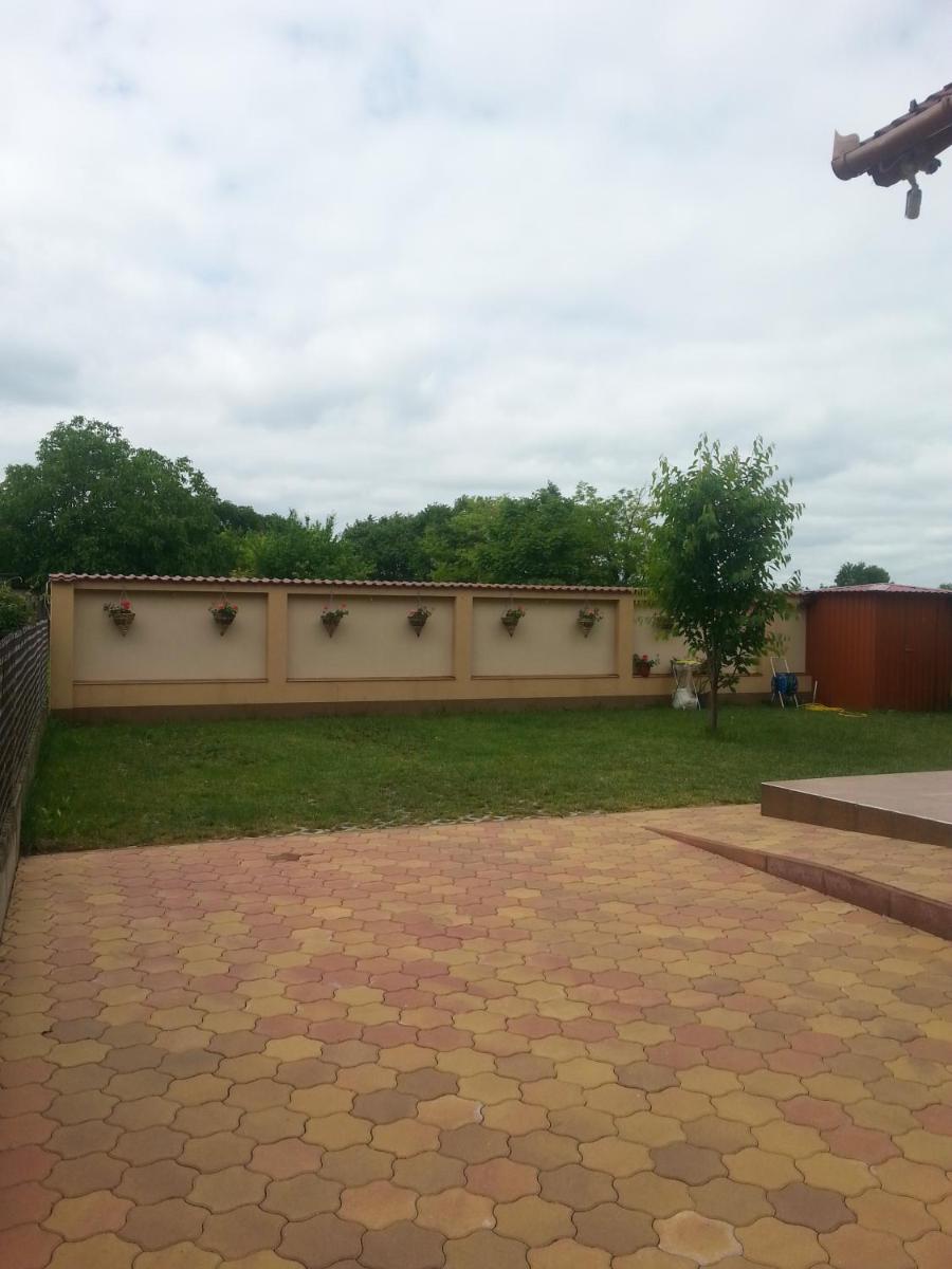 Marinica Apartman - Housity