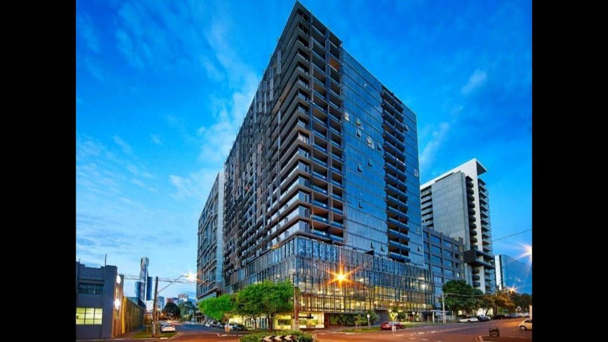 Elm Apartment - Housity