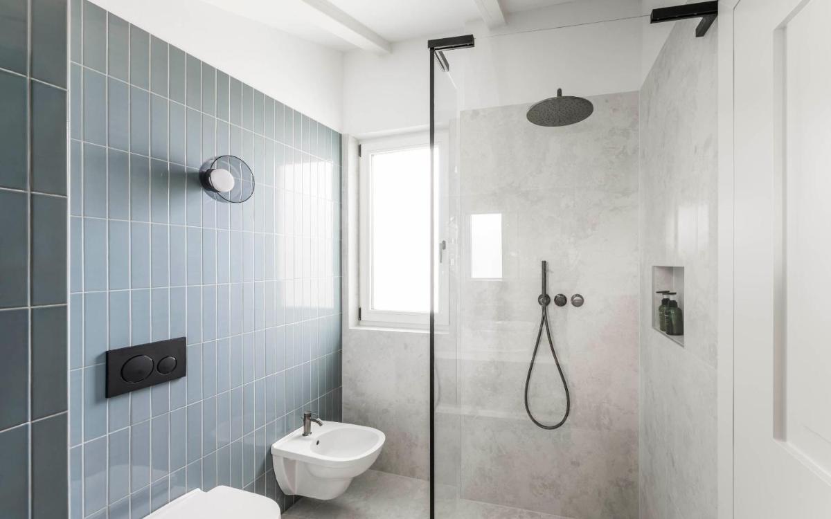Brixen City Maisonette - Housity