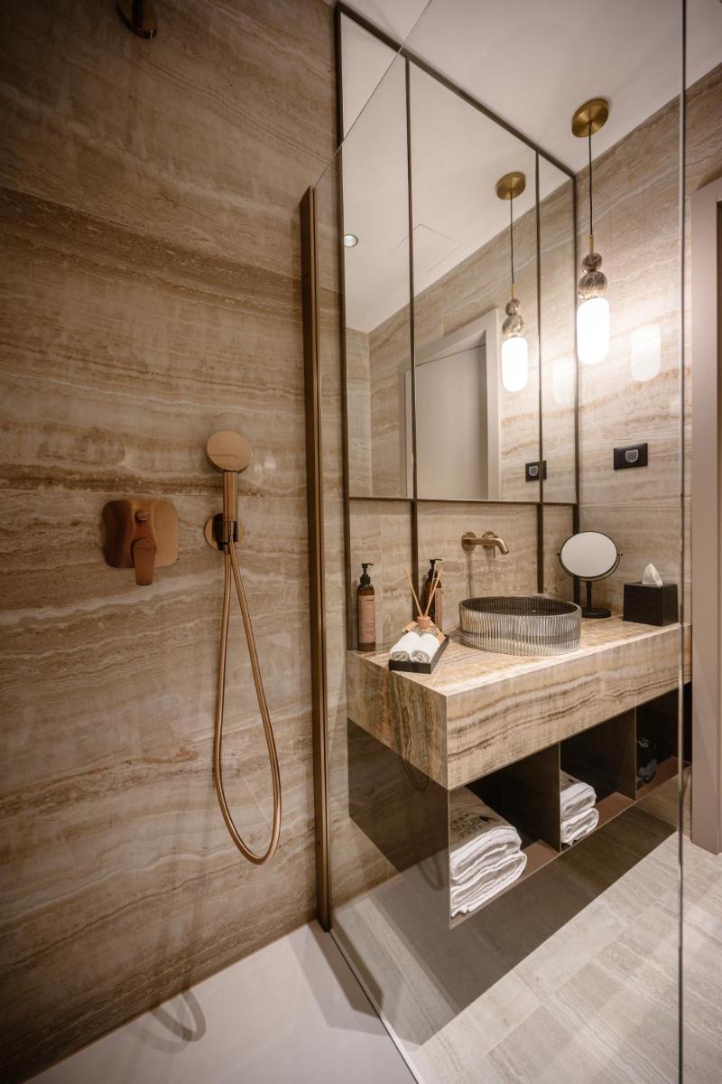 Hotel Malin - Housity