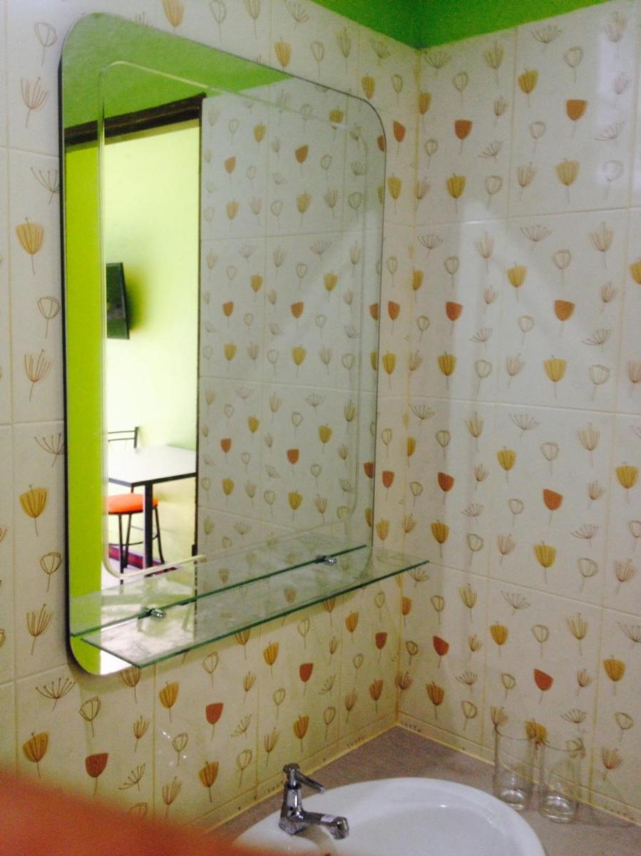 Lanta Blue House - Housity