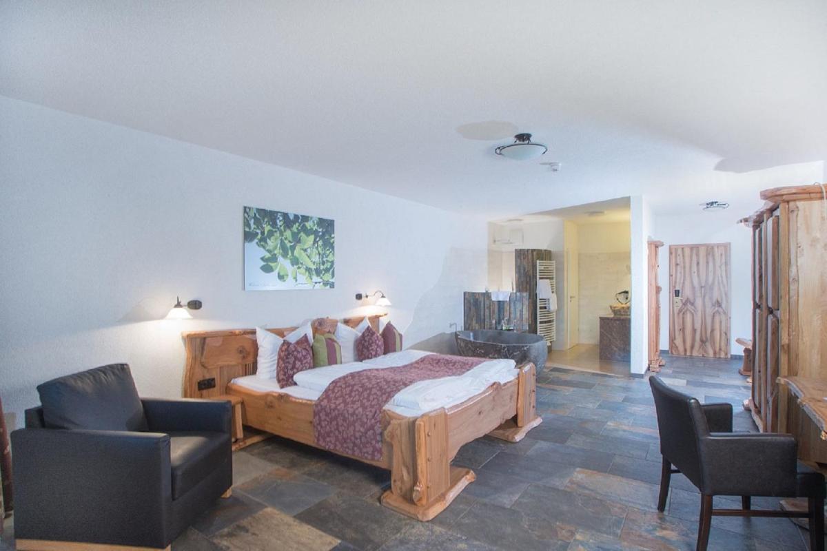 Reit-und Sporthotel Nordmann - Housity