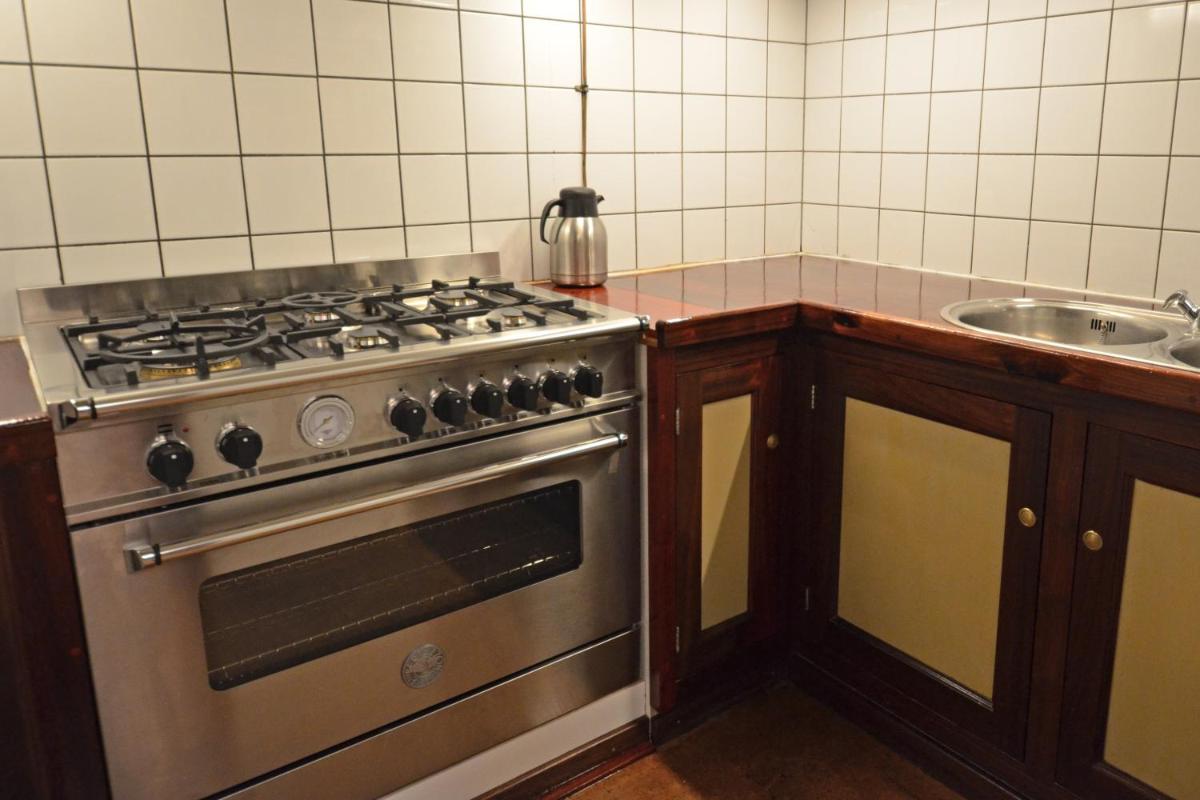 Sudermar - Housity