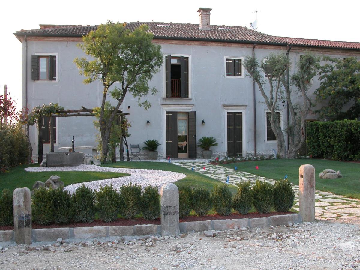 Da Nicola - Housity