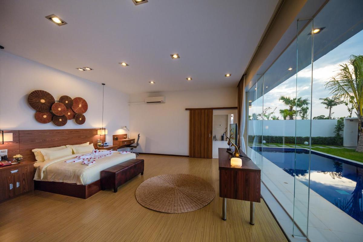 Angkor Rendezvous - Housity