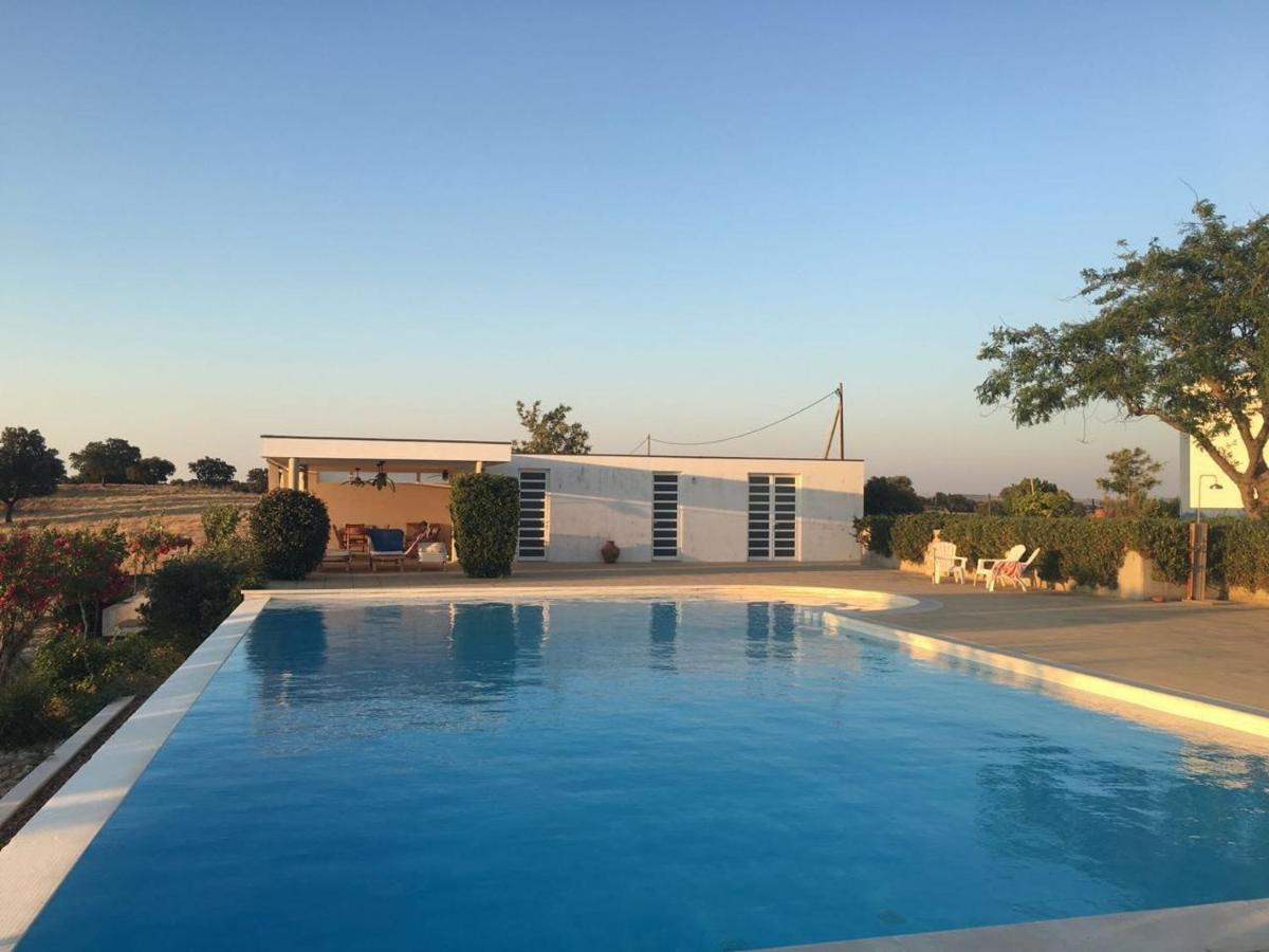 Herdade Do Charito - Housity
