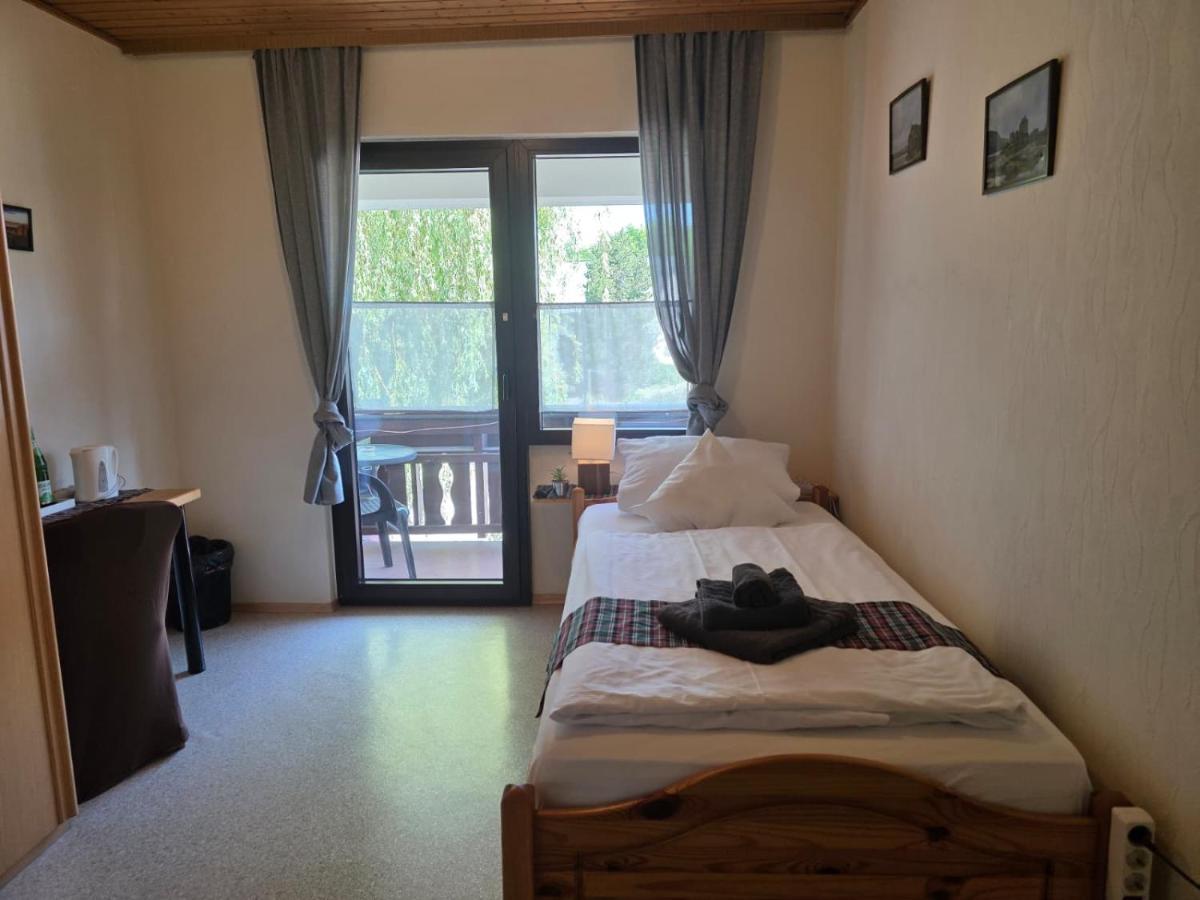 Locvillare - Housity