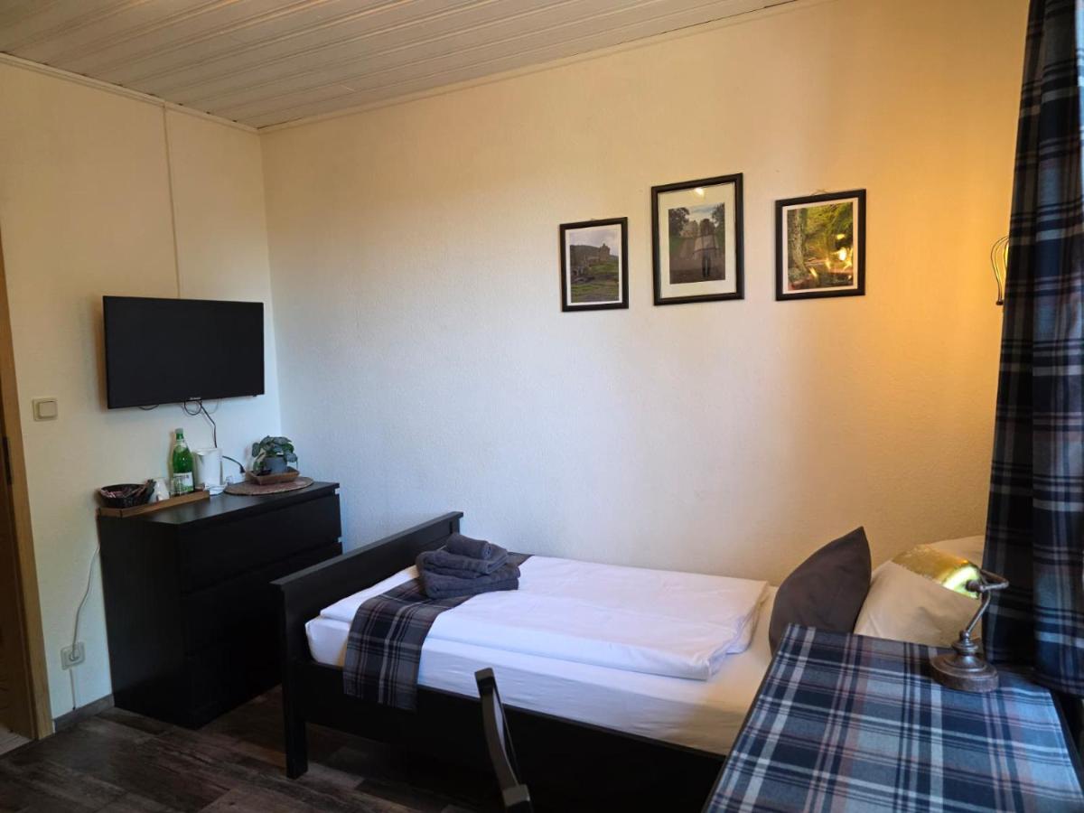 Locvillare - Housity