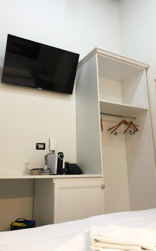 La Locanda da Vittorio - Housity
