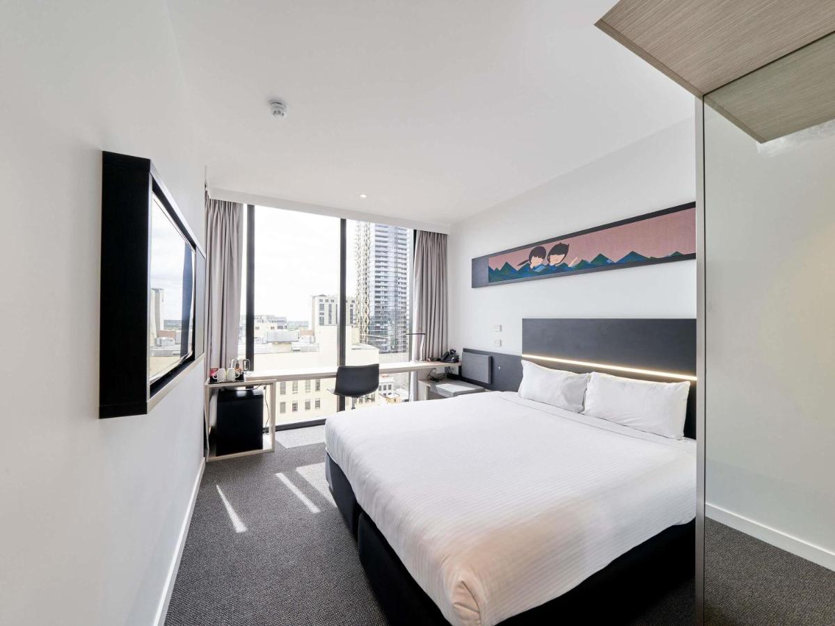 ibis Adelaide - Housity