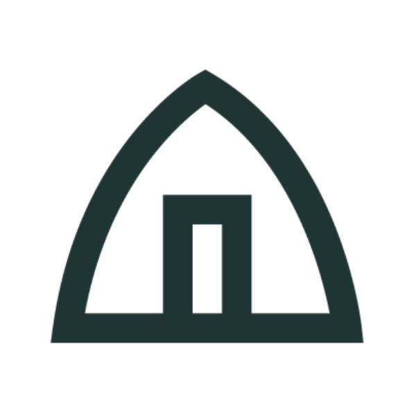 CORK VALLEY - Pet Friendly & Only Adults - Housity