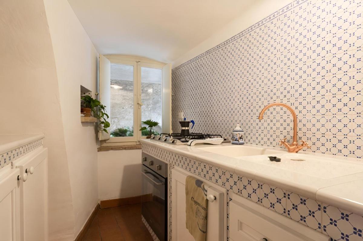 Nel cuore di Narni - Housity