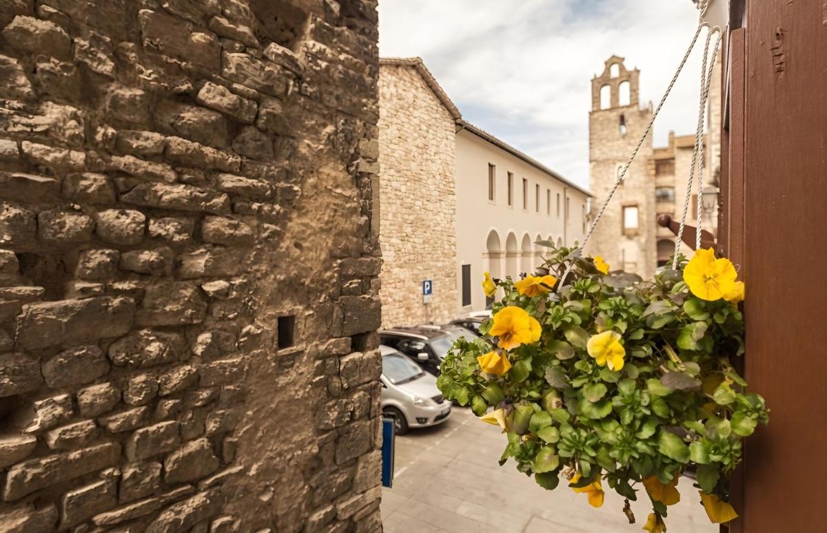 Nel cuore di Narni - Housity