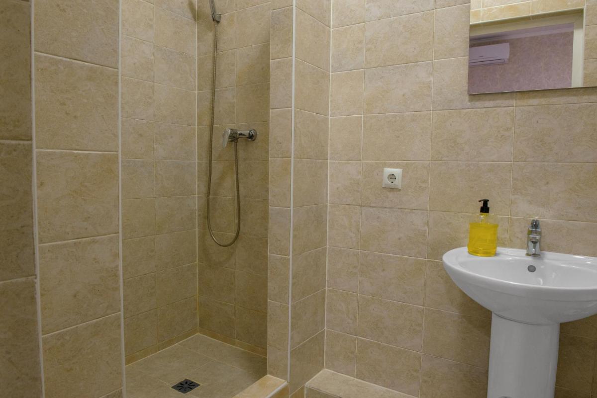 Edem Hotel - Housity
