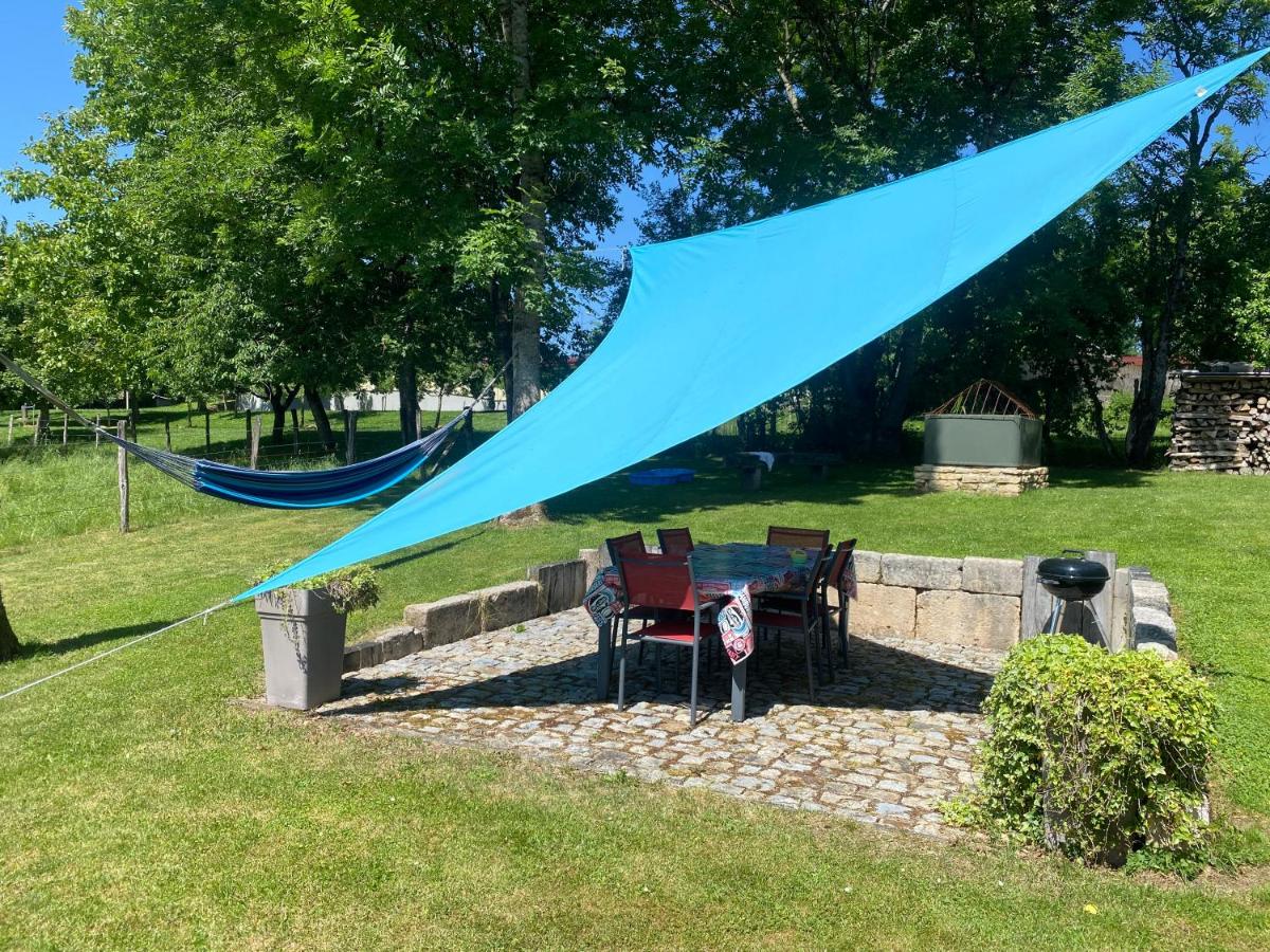 Gîte des oursons - Climatisé - - Housity