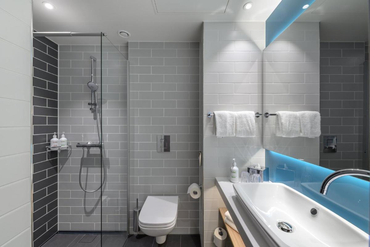 Holiday Inn Express - Fulda by IHG - Housity