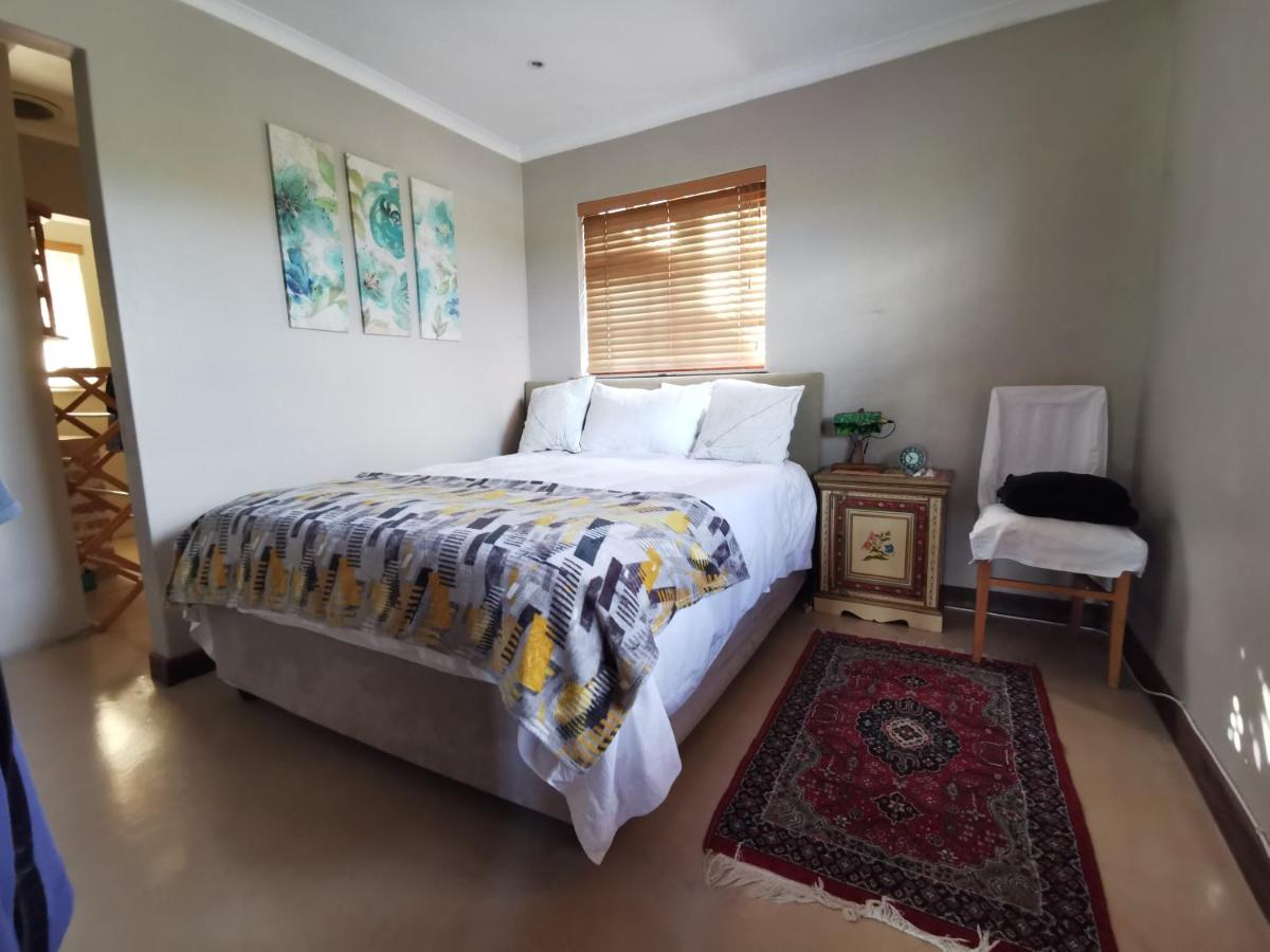 Somerset Grace Cottage - Housity