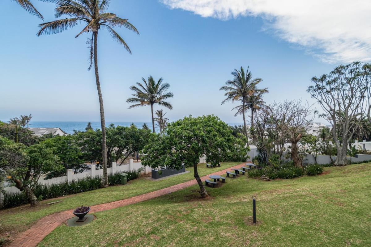 Chakas Cove 70 - Housity