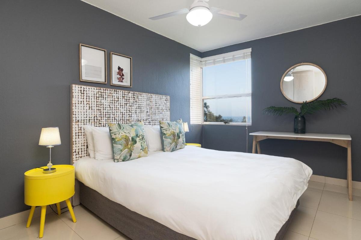 Chakas Cove 70 - Housity