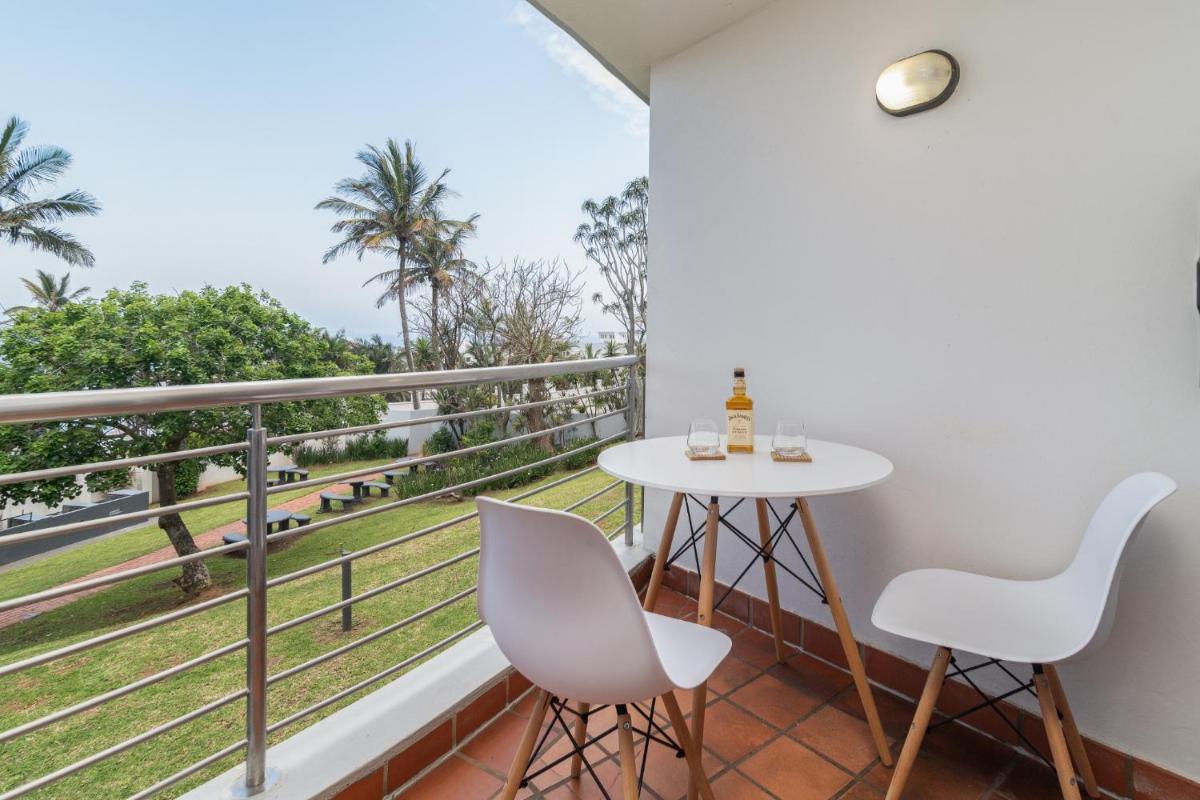 Chakas Cove 70 - Housity