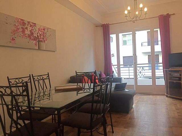 Le Palais Martine - Housity
