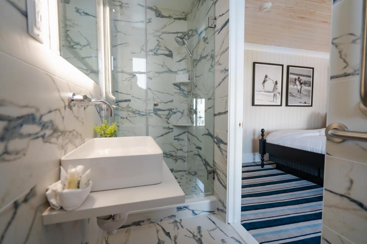 Grand Victorian an ICONA Boutique Collection - Housity