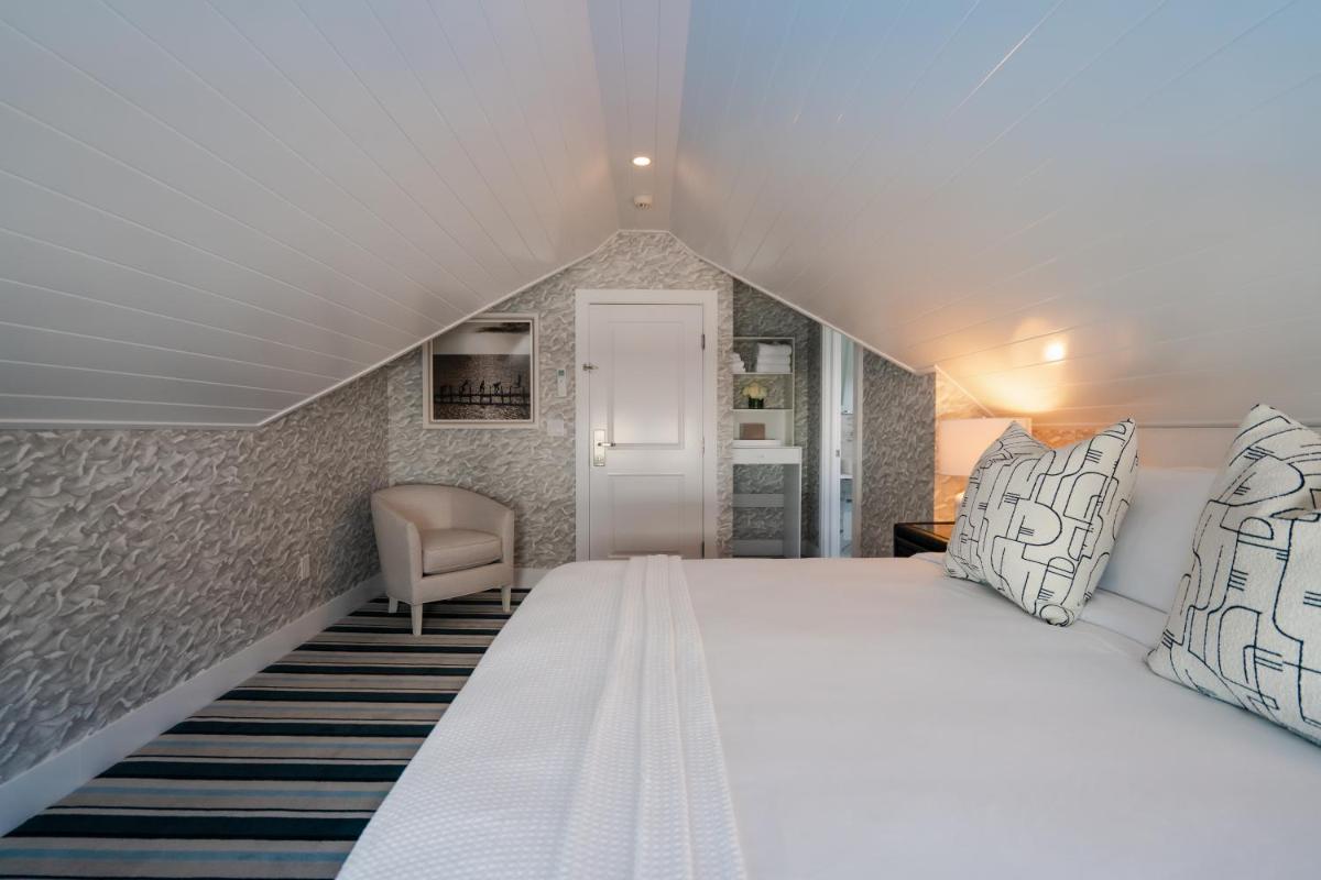 Grand Victorian an ICONA Boutique Collection - Housity