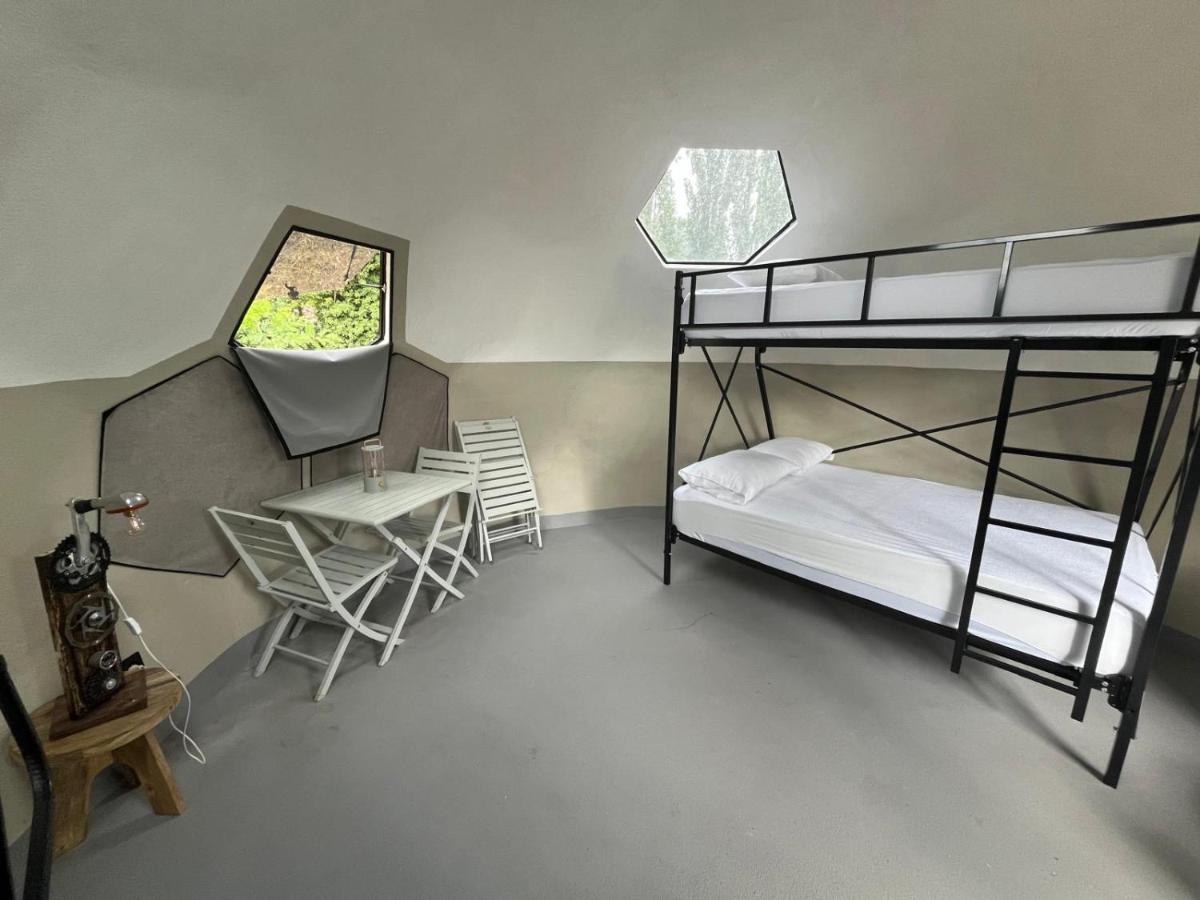 triDOMESFRANCE - Housity