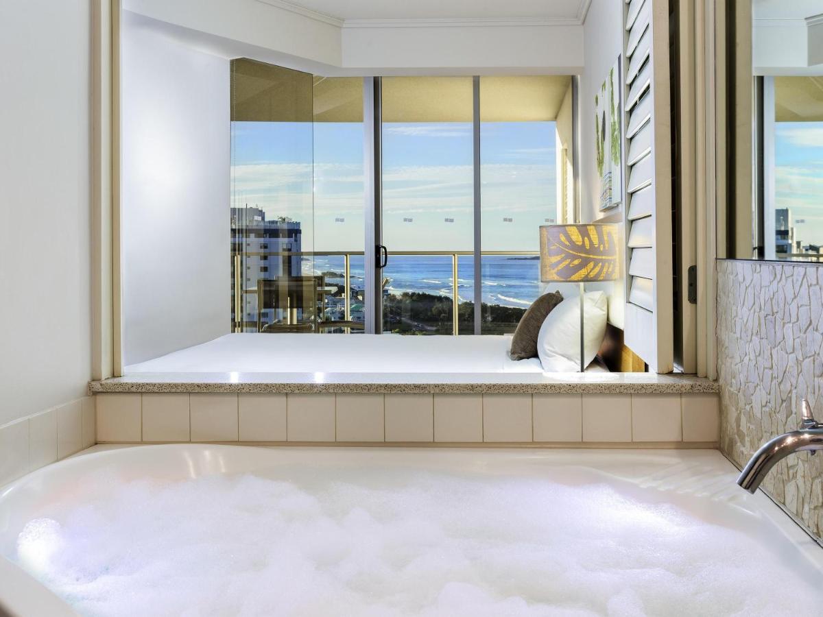 The Sebel Maroochydore - Housity