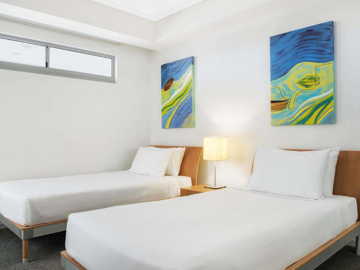 The Sebel Maroochydore - Housity