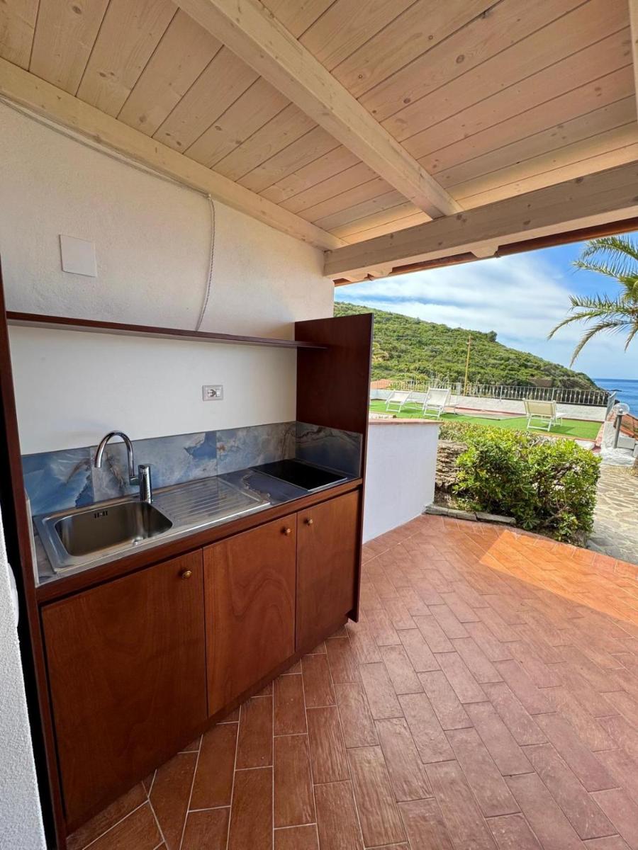 Residential Hotel Villaggio Innamorata - Housity