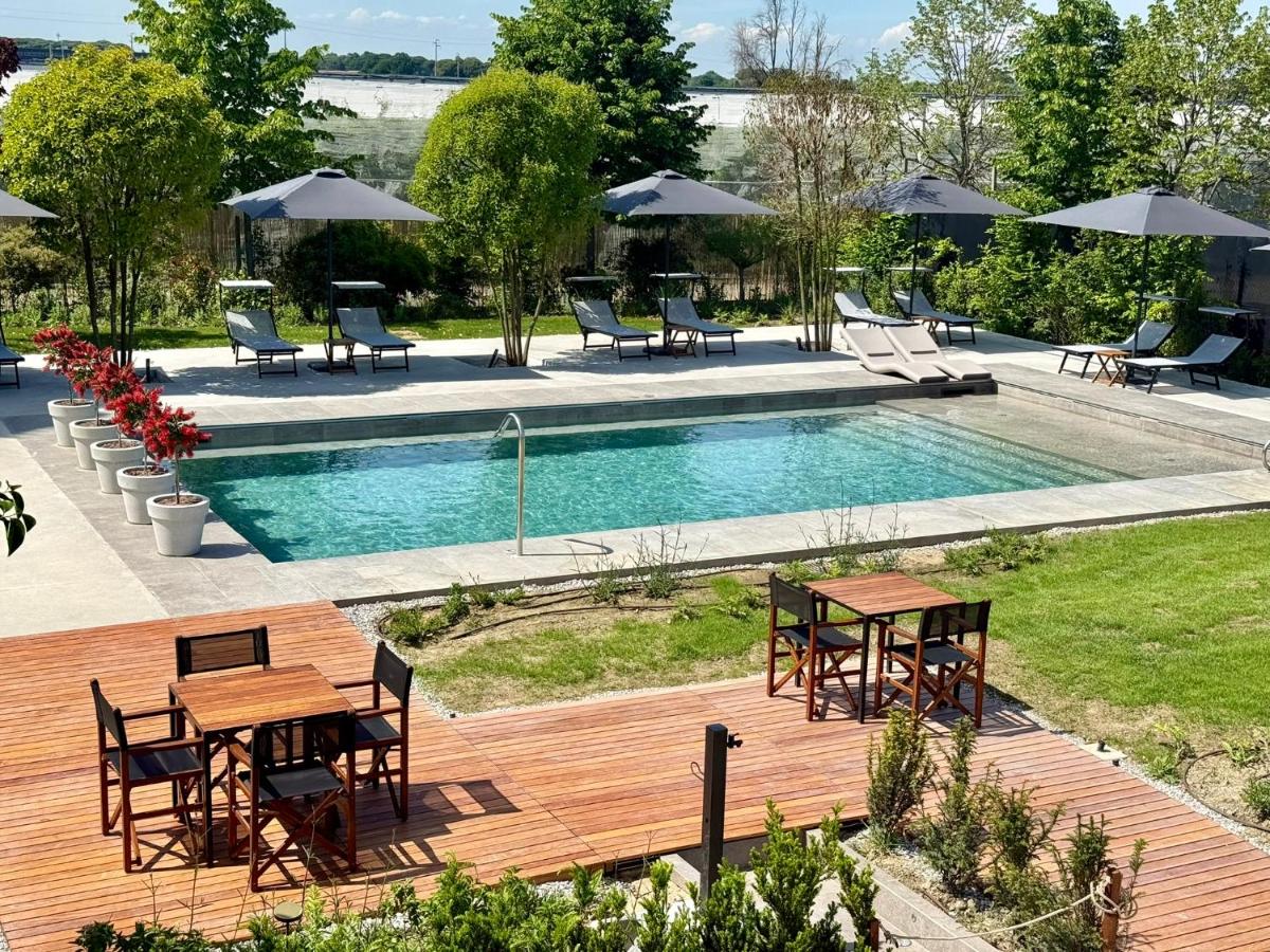 Memento Agriturismo - Housity