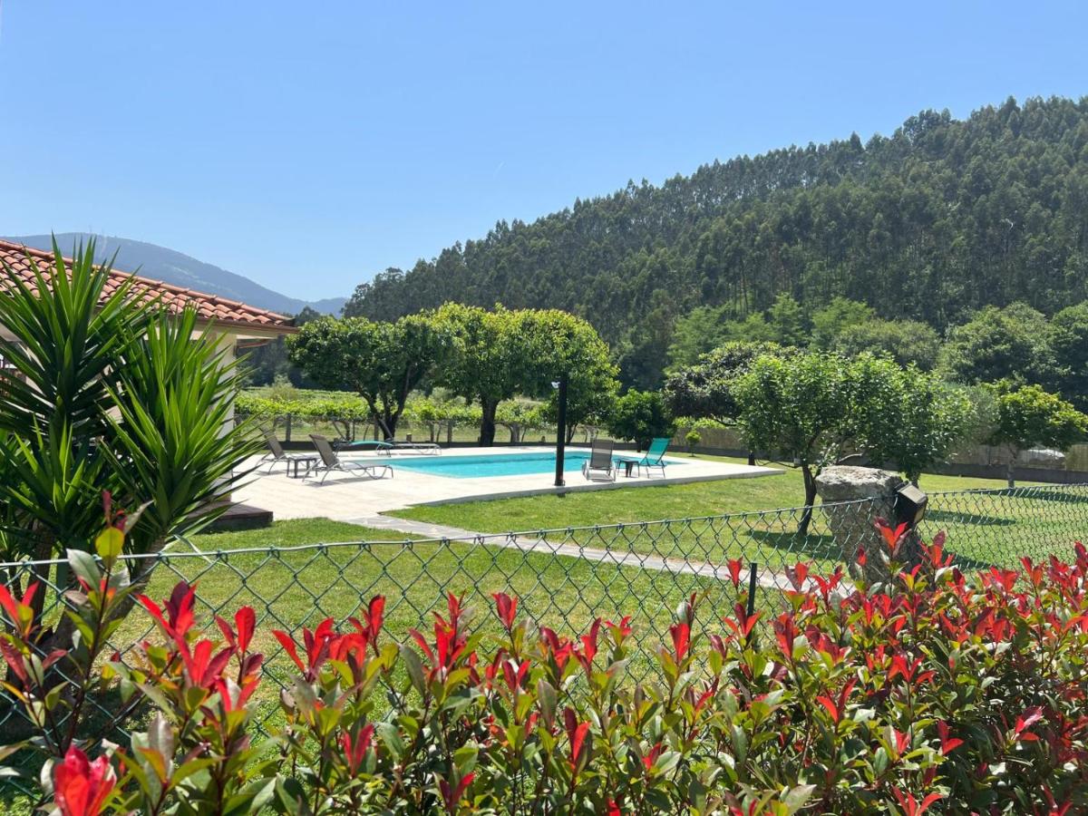 Apartamento en bloque vivienda con piscina y barbacoa a 15 min de la playa - Housity