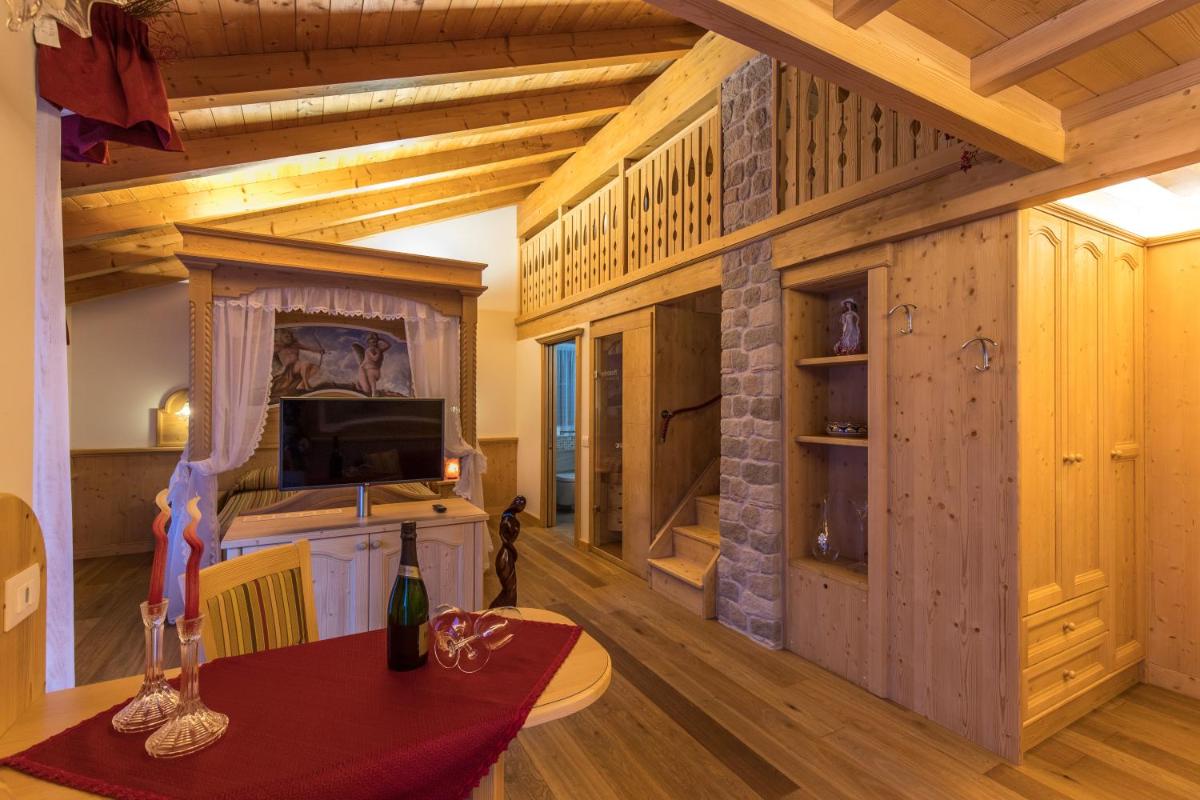 B&B Al Cedro - Housity