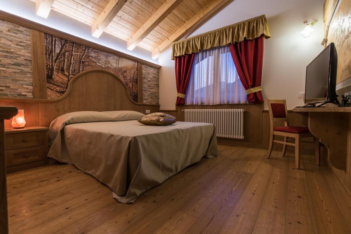 B&B Al Cedro - Housity