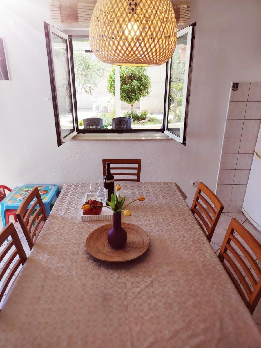 Apartment Lejo - Housity
