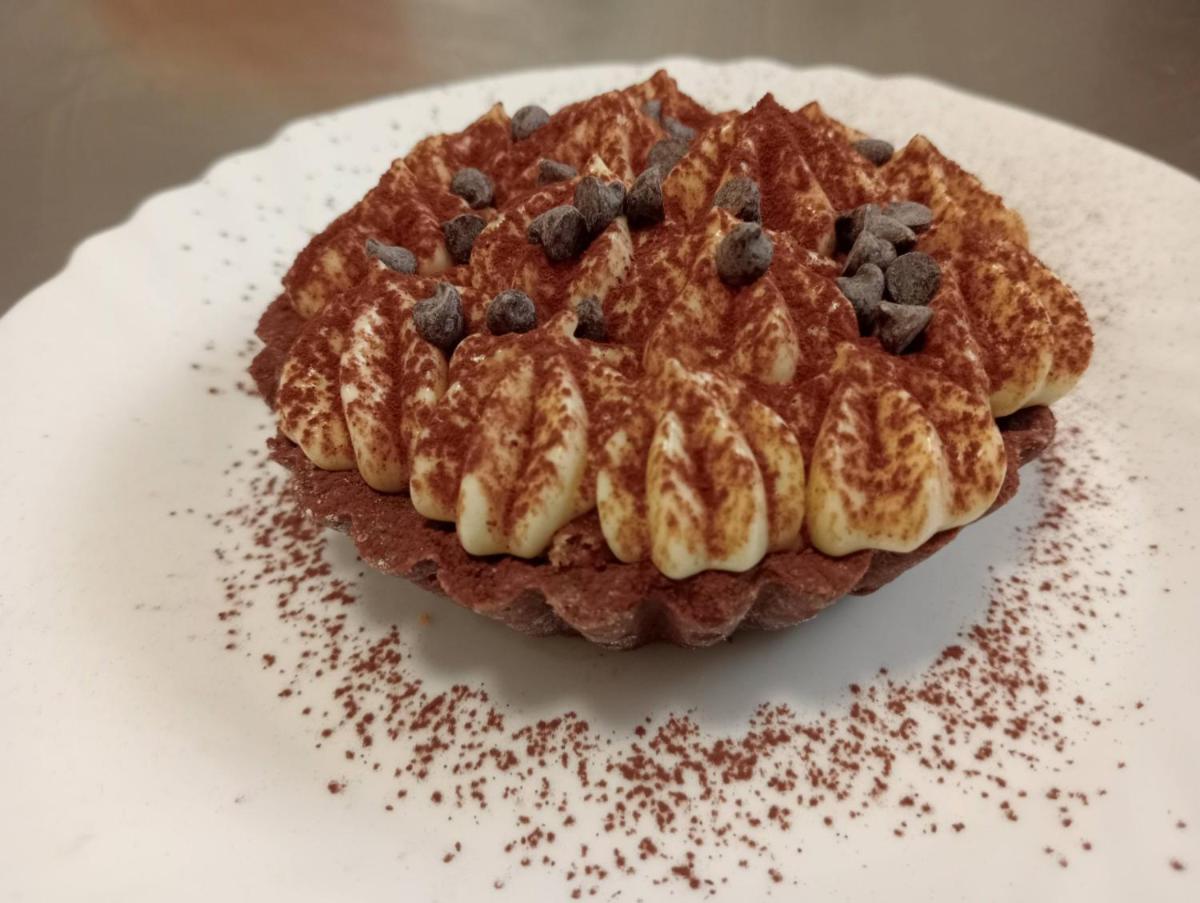 B&B Casa Cruccas home restaurant - Housity
